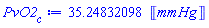 35.24832098*Units:-Unit(mmHg)