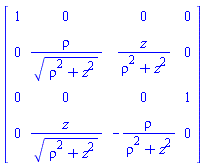 Matrix(%id = 36893488152313132204)