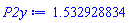 1.532928834