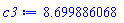8.699886068