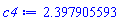 2.397905593