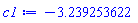 -3.239253622