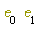 e[0]*e[1]