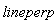 lineperp