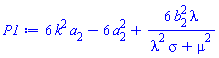 6*k^2*a[2]-6*a[2]^2+6*b[2]^2*lambda/(lambda^2*sigma+mu^2)
