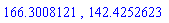 166.3008121, 142.4252623