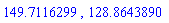 149.7116299, 128.8643890
