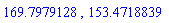 169.7979128, 153.4718839
