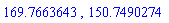 169.7663643, 150.7490274