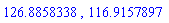 126.8858338, 116.9157897