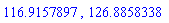 116.9157897, 126.8858338