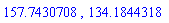 157.7430708, 134.1844318