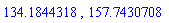 134.1844318, 157.7430708