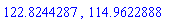 122.8244287, 114.9622888