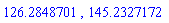 126.2848701, 145.2327172