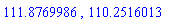 111.8769986, 110.2516013