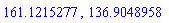 161.1215277, 136.9048958