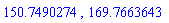150.7490274, 169.7663643
