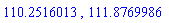 110.2516013, 111.8769986