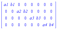 Matrix(%id = 36893489805983850972)