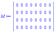 Matrix(%id = 36893489805983850972)