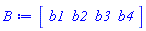 Vector[row](%id = 36893489805968735636)
