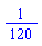 1/120