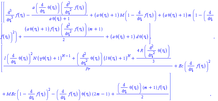 Vector[column](%id = 36893490908558672588)