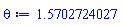1.5702724026950090467