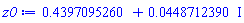 .43970952599364798656+0.44871239003267567448e-1*I