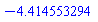 -4.414553294