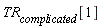 TR__complicated[1]
