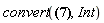 convert(v(eta)*g(z)+(diff(diff(v(eta), eta), eta))*exp(-2*Intat(f(_b), _b = z)) = 0, Int)