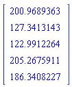 Vector[column](%id = 36893488148091976628)