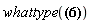 whattype(6336176952, -10)