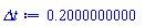.2000000000
