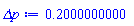 .2000000000
