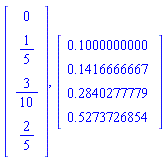 Vector[column](%id = 36893488148113924332), Vector[column](%id = 36893488148113924452)