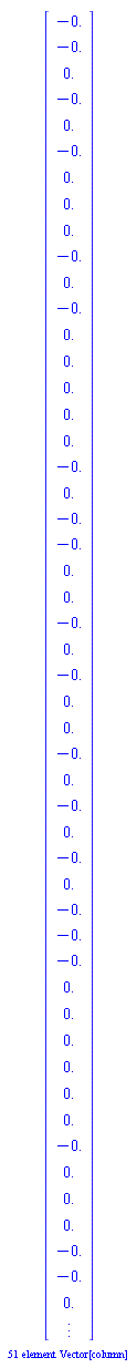 _rtable[36893488148090695540]