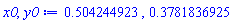 .504244923, .3781836925