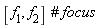 [f[1], f[2]]