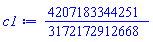 4207183344251/3172172912668