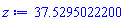 37.52950222