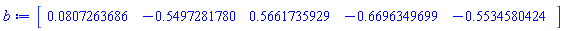 Array(%id = 36893488148081442932)