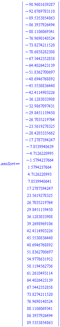 Vector[column](%id = 36893488148159589900)