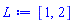 [1, 2]