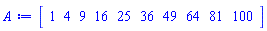 Array(%id = 36893491269490332364)