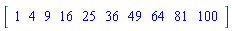 Array(%id = 36893491269490332364)