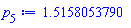 1.515805379
