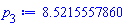 8.521555786